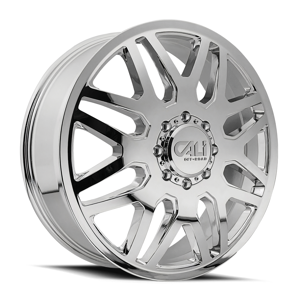 CALI-OFFROADOFFROAD9115DFC1.png