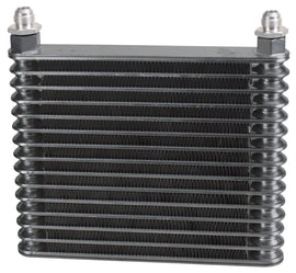 15851-Alt-Image1.jpg