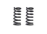 MaxTrac 250910-6 Coil Spring Lowering Kit