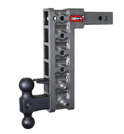 GH-326.png