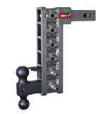 GEN-Y Hitch GH-326 MEGA-DUTY 2