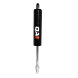 QA1 5Q75-3 5Q Series Twin Tube Large body Circle Track Shock