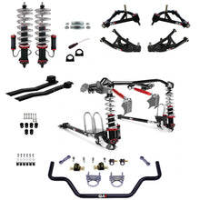 Load image into Gallery viewer, 67-69_Camaro_LevelThree_DragKit_DK43-GMF1.jpg