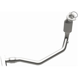 49619_Angle.jpg