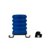 SSR-216-40-side-100x100.jpg