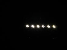 Load image into Gallery viewer, 111106_2.jpg