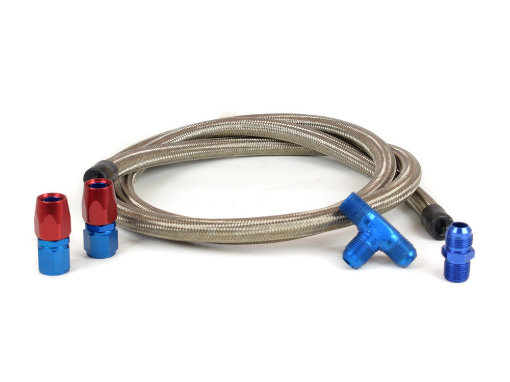 24-800 1 Engine Oil Line Fitting.jpg