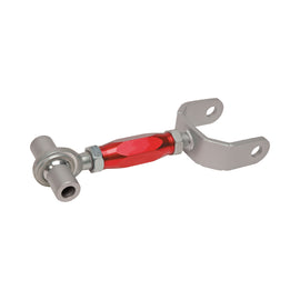 Trailing_Arms_5253.jpg