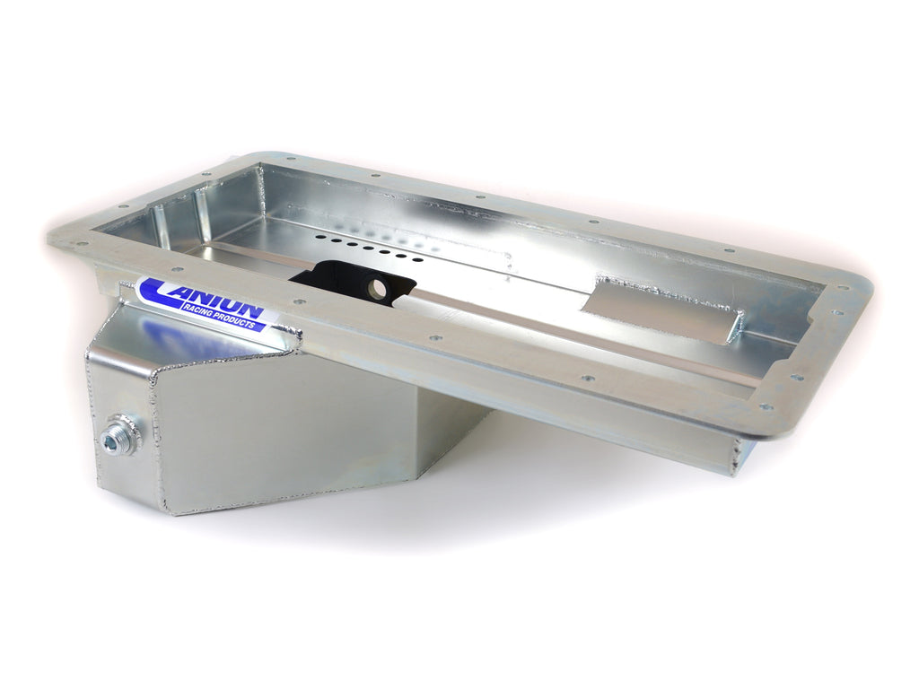 15-730 1 Ford Coyote Oil Pan.jpg
