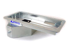 Load image into Gallery viewer, 15-730 1 Ford Coyote Oil Pan.jpg