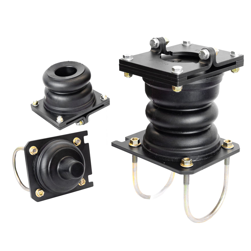 SSR-218-47-2copy3.jpg