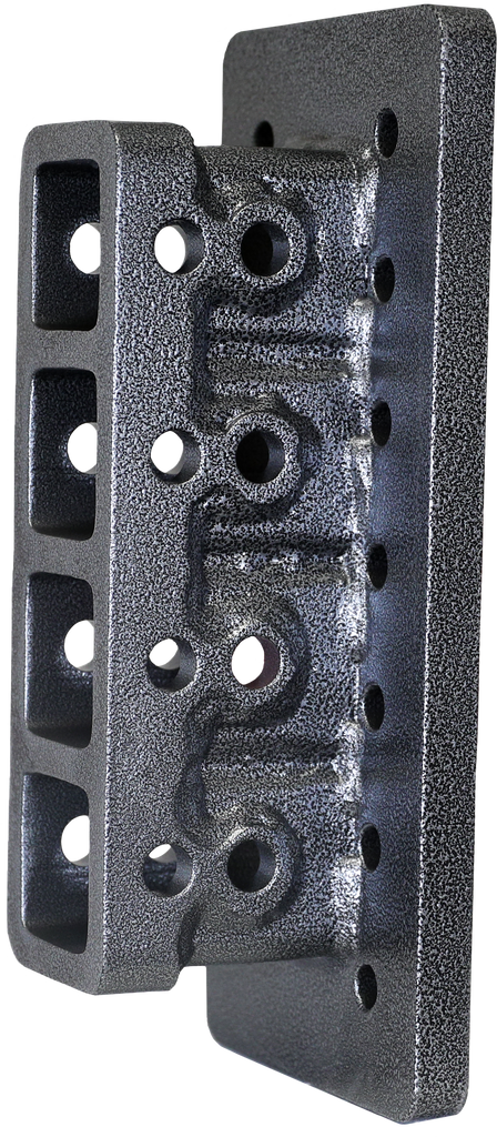 GH-104.png