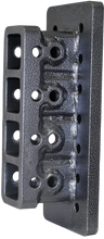 Load image into Gallery viewer, GH-104.png