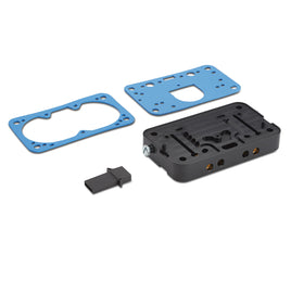 67163C_full-kit.jpg