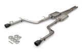 Flowmaster 717996 Flow FX Cat-Back Exhaust System