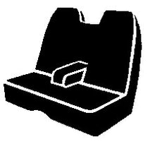 Load image into Gallery viewer, 8-1.JPG