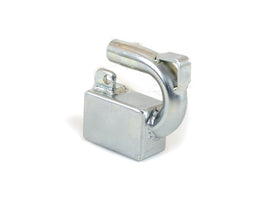 20-079 3 Oil Pump Pickup.jpg