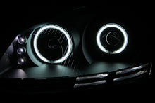 Load image into Gallery viewer, 121345_2.jpg
