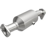 MagnaFlow Exhaust Products 49261 Magnaflow OEM Grade Direct-Fit Catalytic Converter