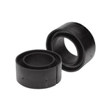 SuperSprings CSS-1145 Coil SumoSprings for various applications / 1.45 inch inner wall height.