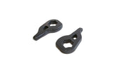 MaxTrac 842113 1"-3" LIFT TORSION KEYS