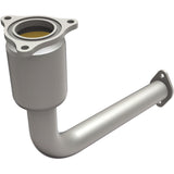 MagnaFlow Exhaust Products 49326 Magnaflow OEM Grade Direct-Fit Catalytic Converter