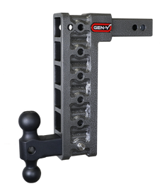 GH-316.png