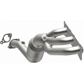 5531222_Angle.jpg