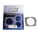 BBK Performance Parts 1585 THROTTLE BODY GASKET KIT - FORD 4.6L 70/75MM FOR #1700 or1703