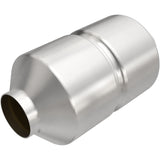 MagnaFlow Exhaust Products 459409 Magnaflow California Universal Catalytic Converter - 3.00in.