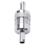 Edelbrock 8136 Fuel Filter