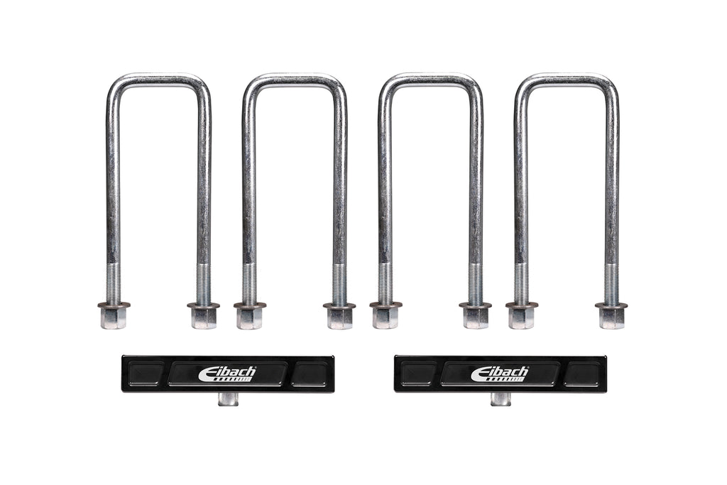 eibach-liftblock-1in.jpg