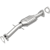 MagnaFlow Exhaust Products 4451468 Magnaflow California Direct-Fit Catalytic Converter