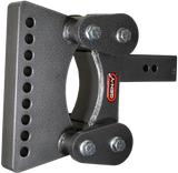 GEN-Y Hitch GH-1302 The BOSS TORSION-FLEX 2.5
