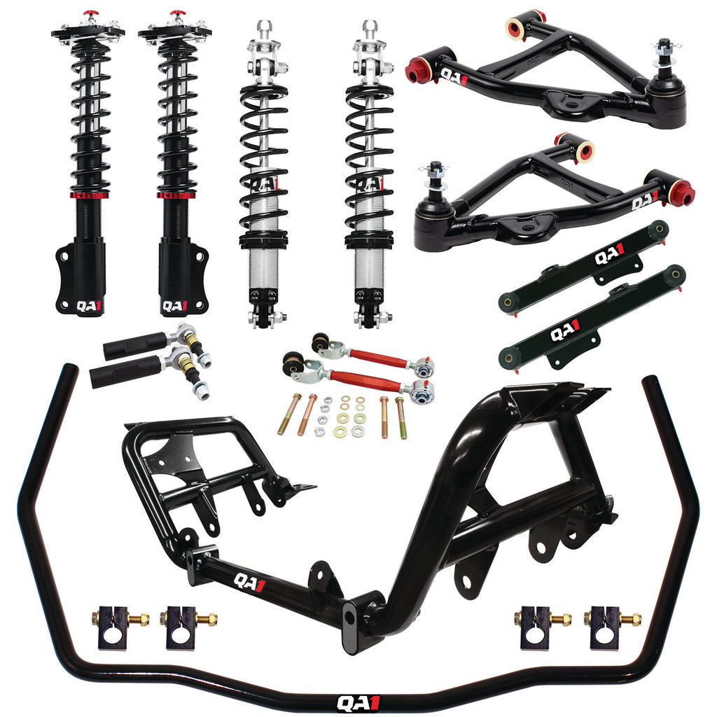 Mustang_Kit_87-89_Drag2.jpg