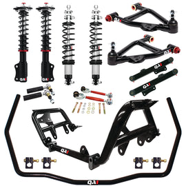 Mustang_Kit_87-89_Drag2.jpg