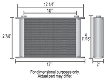 Load image into Gallery viewer, 51010-Dimensions.jpg