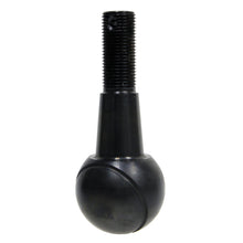Load image into Gallery viewer, Ball_Joint_Stud_Standard.jpg
