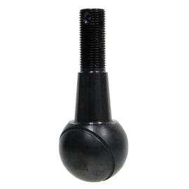 Ball_Joint_Stud_Standard.jpg
