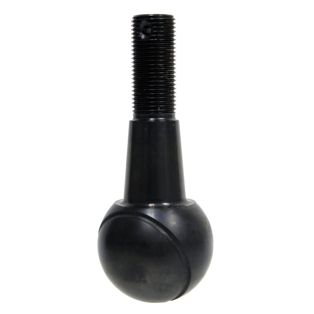 Ball_Joint_Stud_Standard.jpg