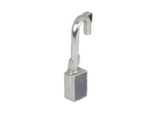 Load image into Gallery viewer, 20-040 4 Oil Pump Pickup.jpg