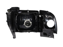 Load image into Gallery viewer, 111068_1.jpg