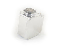 Load image into Gallery viewer, 80-201C 4 Coolant Tank.jpg