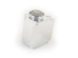 80-201C 4 Coolant Tank.jpg