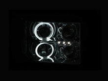 Load image into Gallery viewer, 111126_2.jpg