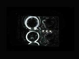 111126_2.jpg