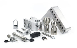 WS6-2.5-SET-DIS.jpg
