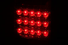 Load image into Gallery viewer, 311095_2.jpg