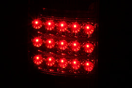 311095_2.jpg