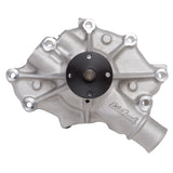 Edelbrock 8045 Engine Water Pump